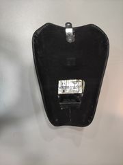 ΣΕΛΑ ΜΟΝΟΣΕΛΟ LE PERA ALCADARA ΓΙΑ HARLEY DAVIDSON SPORTSTER  XL 883 XL 1200 ΓΙΑ ΟΛΑ ΤΑ ΜΟΝΤΕΛΑ ΑΠΟ ΤΟ 1982 ΕΩΣ ΤΟ 2003-thumb-3