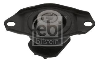 ΒΑΣΗ ΜΗΧΑΝΗΣ ΠΙΣΩ ALFA ROMEO 147-155-156-164-GT FIAT TIPO-TEMPRA LANCIA DELTA-DEDRA