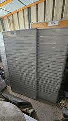 Σταντ βαρέως τύπου