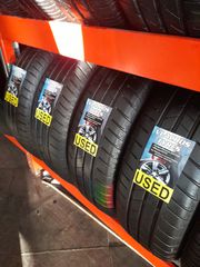 4 Bridgestone  175 65 14  t005 dot 21 τηλεφωνήστε για τιμή-thumb-3