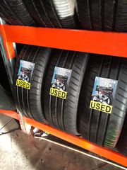 4 Bridgestone  175 65 14  t005 dot 21 τηλεφωνήστε για τιμή-thumb-4