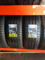 4 Bridgestone  175 65 14  t005 dot 21 τηλεφωνήστε για τιμή-thumb-5