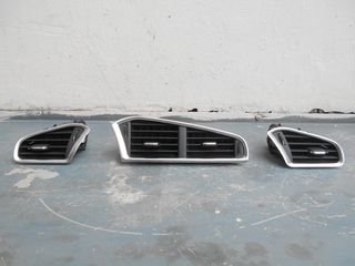 CITROEN / DS DS4 I ΑΕΡΑΓΩΓΟΙ ΤΑΜΠΛΟ  - STELLAR PARTS