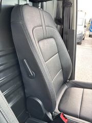 Ford Transit Connect 2020 MAXI TREND 1.5TDCI-thumb-70