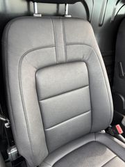 Ford Transit Connect 2020 MAXI TREND 1.5TDCI-thumb-71