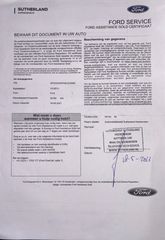 Ford Transit Connect 2020 MAXI TREND 1.5TDCI-thumb-99