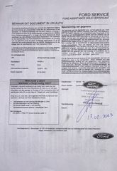 Ford Transit Connect 2020 MAXI TREND 1.5TDCI-thumb-102
