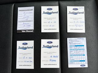 Ford Transit Connect 2020 MAXI TREND 1.5TDCI-thumb-104