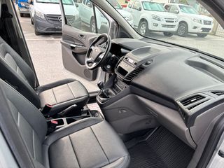 Ford Transit Connect 2020 MAXI TREND 1.5TDCI-thumb-74