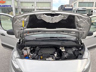 Ford Transit Connect 2020 MAXI TREND 1.5TDCI-thumb-77