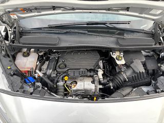 Ford Transit Connect 2020 MAXI TREND 1.5TDCI-thumb-78
