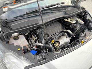 Ford Transit Connect 2020 MAXI TREND 1.5TDCI-thumb-79