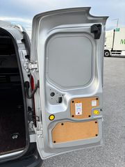 Ford Transit Connect 2020 MAXI TREND 1.5TDCI-thumb-89