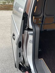 Ford Transit Connect 2020 MAXI TREND 1.5TDCI-thumb-95