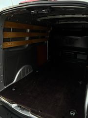 Ford Transit Connect 2020 MAXI TREND 1.5TDCI-thumb-97