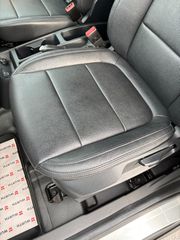 Ford Transit Connect 2020 MAXI TREND 1.5TDCI-thumb-40