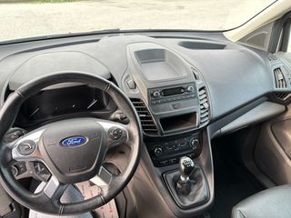 Ford Transit Connect 2020 MAXI TREND 1.5TDCI-thumb-43