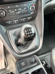 Ford Transit Connect 2020 MAXI TREND 1.5TDCI-thumb-48