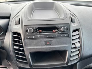 Ford Transit Connect 2020 MAXI TREND 1.5TDCI-thumb-49