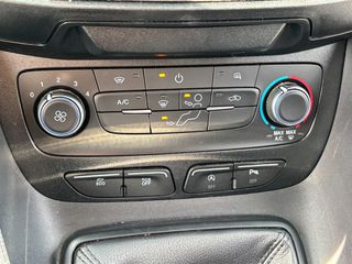 Ford Transit Connect 2020 MAXI TREND 1.5TDCI-thumb-56