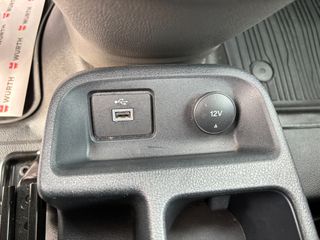 Ford Transit Connect 2020 MAXI TREND 1.5TDCI-thumb-57