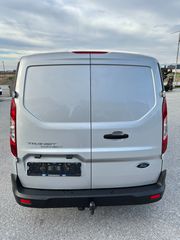 Ford Transit Connect 2020 MAXI TREND 1.5TDCI-thumb-24