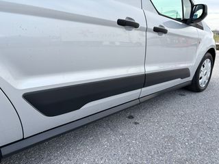 Ford Transit Connect 2020 MAXI TREND 1.5TDCI-thumb-31