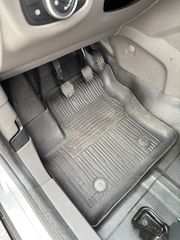 Ford Transit Connect 2020 MAXI TREND 1.5TDCI-thumb-62