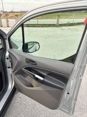 Ford Transit Connect 2020 MAXI TREND 1.5TDCI-thumb-64
