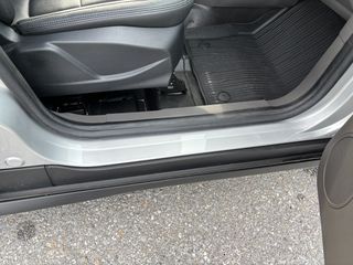 Ford Transit Connect 2020 MAXI TREND 1.5TDCI-thumb-66