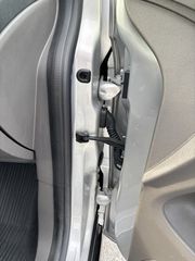 Ford Transit Connect 2020 MAXI TREND 1.5TDCI-thumb-67
