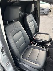 Ford Transit Connect 2020 MAXI TREND 1.5TDCI-thumb-69