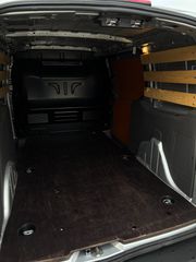 Ford Transit Connect 2020 MAXI TREND 1.5TDCI-thumb-98
