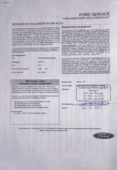 Ford Transit Connect 2020 MAXI TREND 1.5TDCI-thumb-100