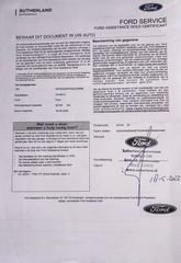Ford Transit Connect 2020 MAXI TREND 1.5TDCI-thumb-101