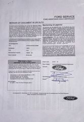 Ford Transit Connect 2020 MAXI TREND 1.5TDCI-thumb-103