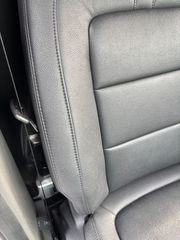 Ford Transit Connect 2020 MAXI TREND 1.5TDCI-thumb-72