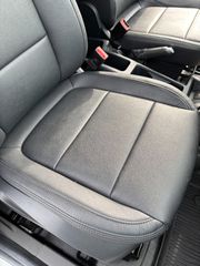 Ford Transit Connect 2020 MAXI TREND 1.5TDCI-thumb-73
