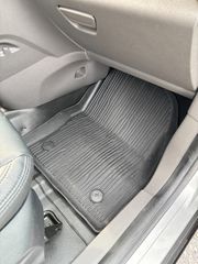 Ford Transit Connect 2020 MAXI TREND 1.5TDCI-thumb-75