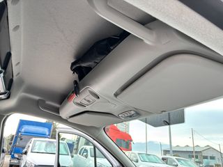 Ford Transit Connect 2020 MAXI TREND 1.5TDCI-thumb-76
