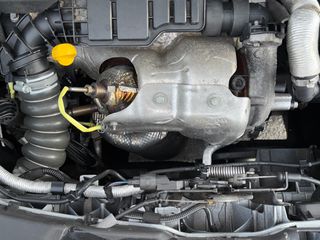 Ford Transit Connect 2020 MAXI TREND 1.5TDCI-thumb-80