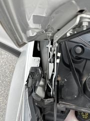 Ford Transit Connect 2020 MAXI TREND 1.5TDCI-thumb-81