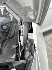 Ford Transit Connect 2020 MAXI TREND 1.5TDCI-thumb-82