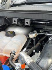 Ford Transit Connect 2020 MAXI TREND 1.5TDCI-thumb-83
