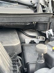 Ford Transit Connect 2020 MAXI TREND 1.5TDCI-thumb-84