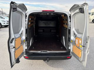 Ford Transit Connect 2020 MAXI TREND 1.5TDCI-thumb-86