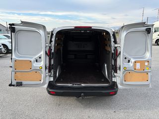Ford Transit Connect 2020 MAXI TREND 1.5TDCI-thumb-87