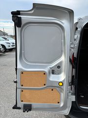 Ford Transit Connect 2020 MAXI TREND 1.5TDCI-thumb-88