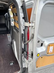 Ford Transit Connect 2020 MAXI TREND 1.5TDCI-thumb-90