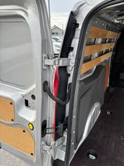 Ford Transit Connect 2020 MAXI TREND 1.5TDCI-thumb-91